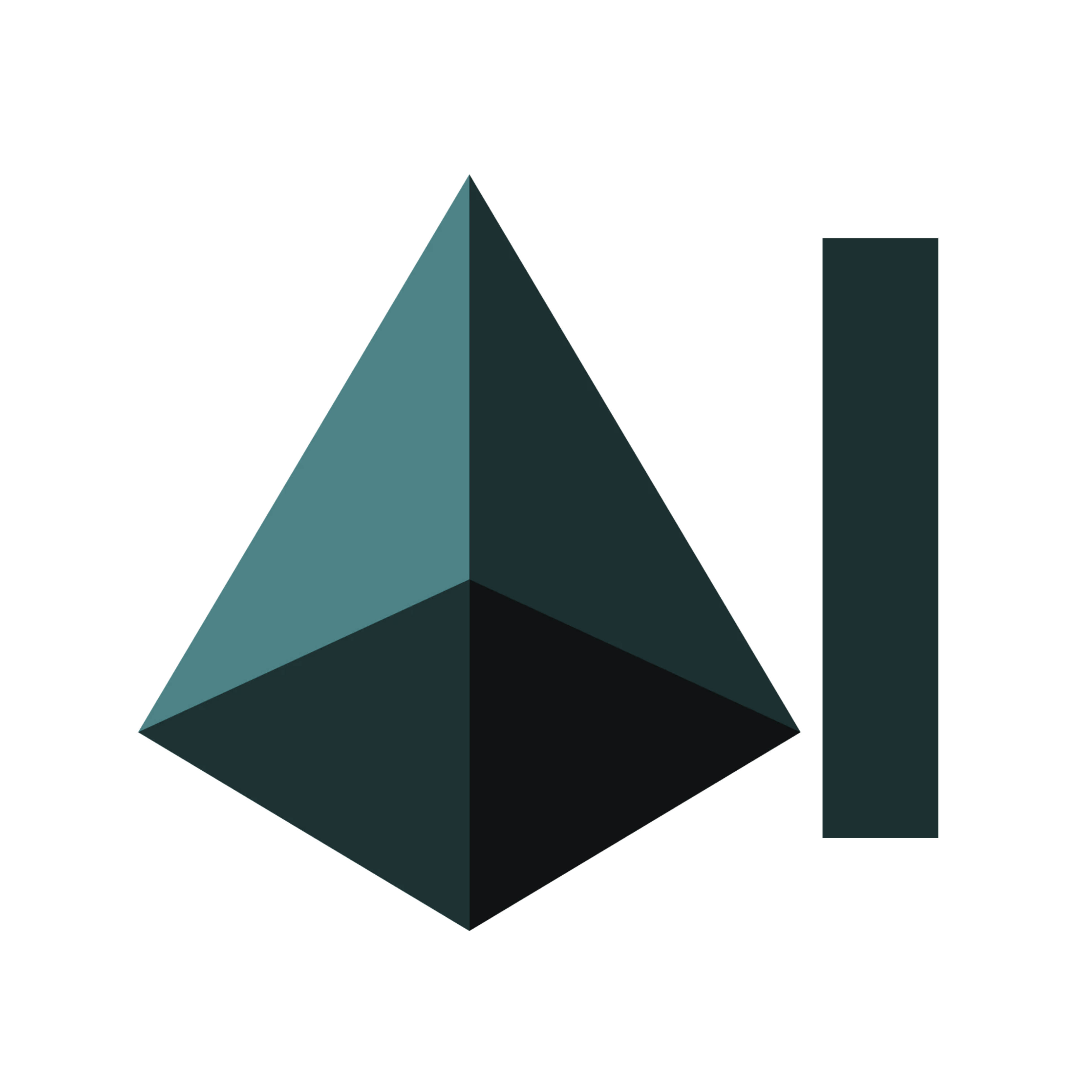 Ethereum Mining