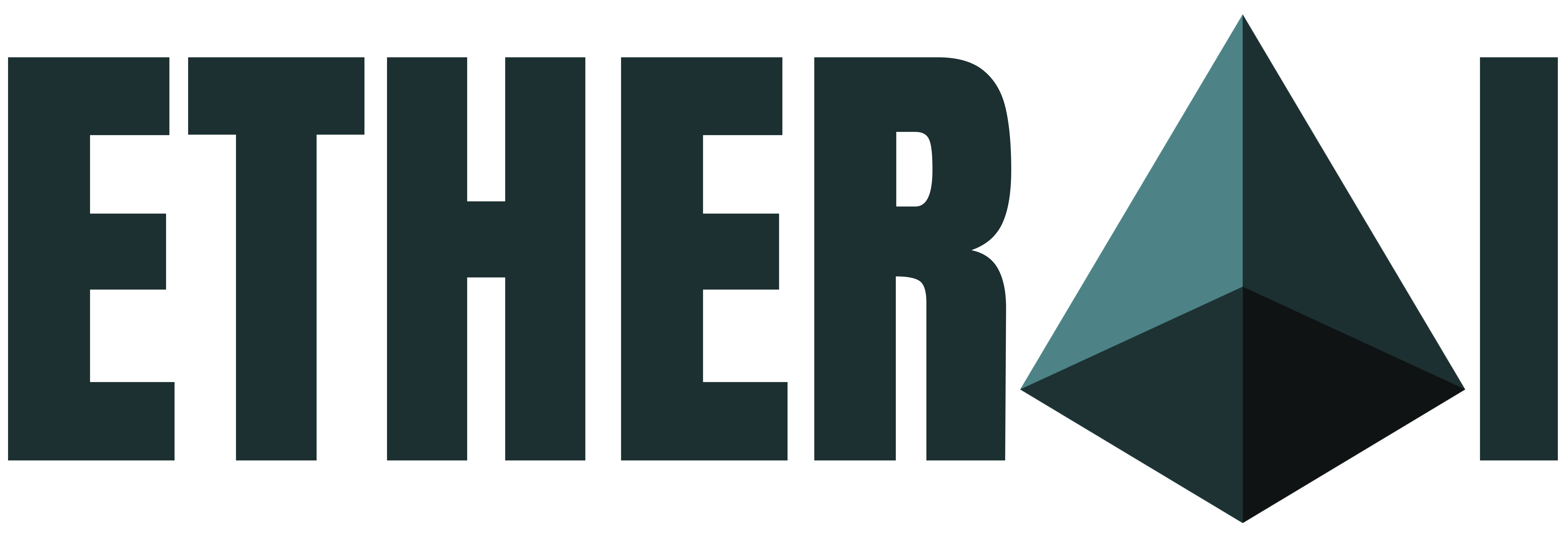 Earnify Logo